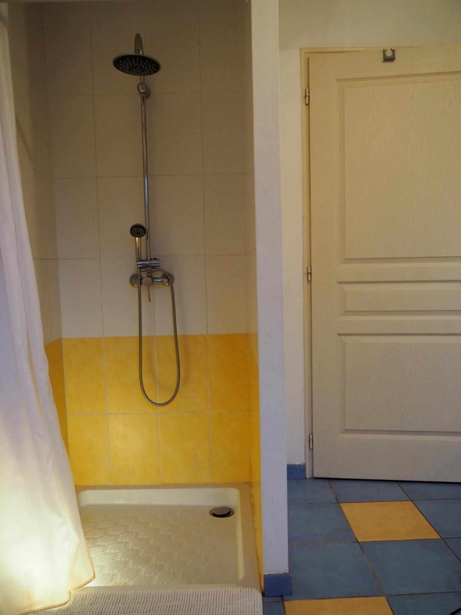 Authentique Maison Familiale Renovee Pres Du 