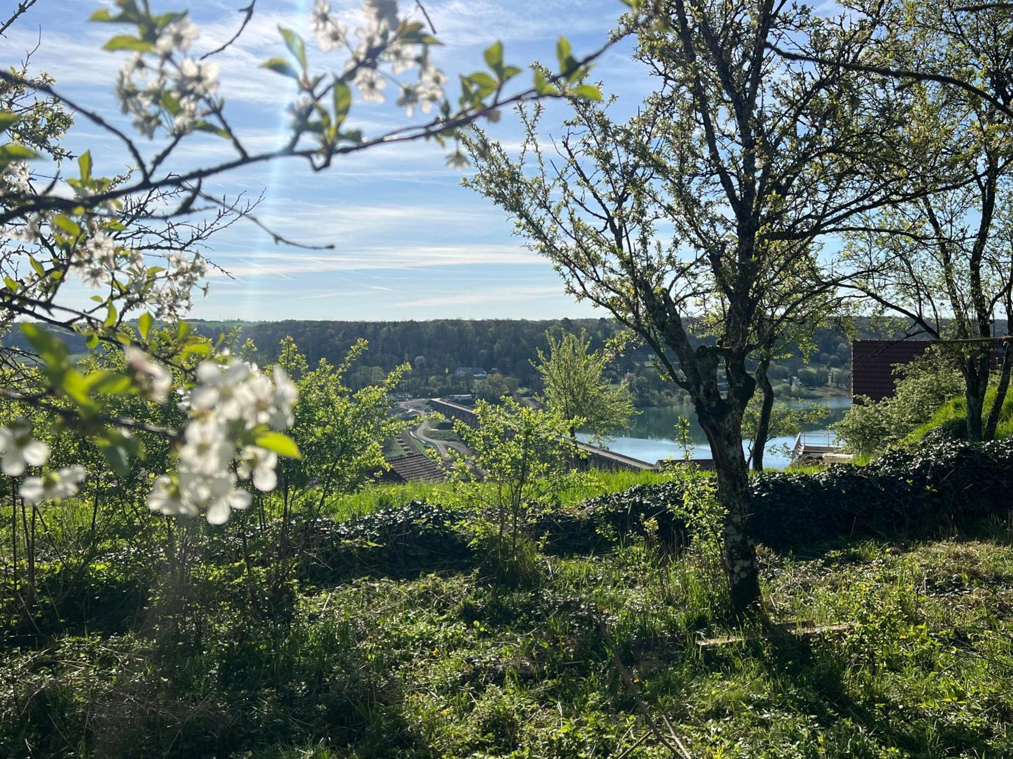 Hébergement de vacances Authentique Maison Familiale Renovee Pres Du 